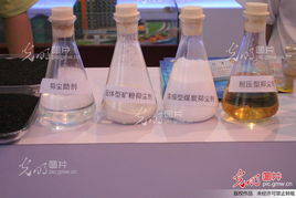 2012北京国际节能环保展览会 环保节能产品的绿色趋势