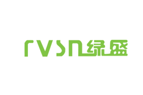 穿戴产品,智能控制产品,智能家居系统的技术开发,设计与销售;环保设备