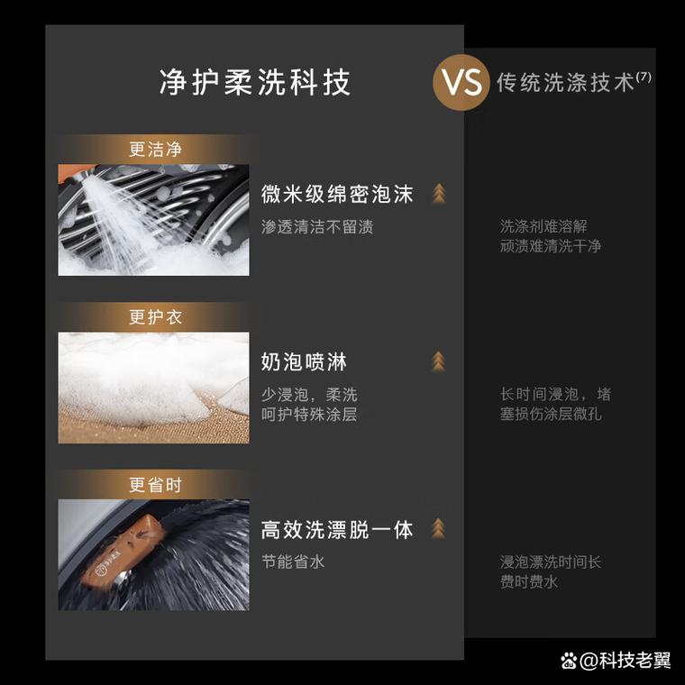 安徽电器哪个品牌好?让您轻松挑选节能环保产品